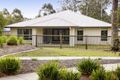 Property photo of 2 Conlan Court Augustine Heights QLD 4300