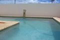 Property photo of 1 Bluebird Parade Bokarina QLD 4575