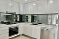Property photo of 802/105 Dalmeny Avenue Rosebery NSW 2018