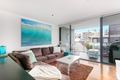 Property photo of 14/53-57 Pittwater Road Manly NSW 2095