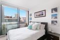 Property photo of 14/53-57 Pittwater Road Manly NSW 2095