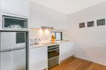 Property photo of 14/53-57 Pittwater Road Manly NSW 2095