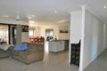 Property photo of 3 McKenzie Drive Gulmarrad NSW 2463