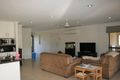 Property photo of 3 McKenzie Drive Gulmarrad NSW 2463