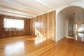 Property photo of 27 Nelson Street Coburg VIC 3058