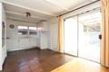 Property photo of 27 Nelson Street Coburg VIC 3058