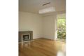 Property photo of 7/22 Rockley Road South Yarra VIC 3141