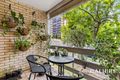 Property photo of 3/47 Swann Road Taringa QLD 4068