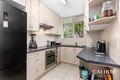Property photo of 3/47 Swann Road Taringa QLD 4068