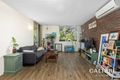 Property photo of 3/47 Swann Road Taringa QLD 4068