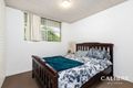 Property photo of 3/47 Swann Road Taringa QLD 4068