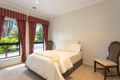 Property photo of 58 Andrews Street Burwood VIC 3125