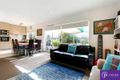 Property photo of 33/21 Kingfisher Drive Doveton VIC 3177