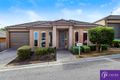 Property photo of 33/21 Kingfisher Drive Doveton VIC 3177