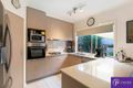 Property photo of 33/21 Kingfisher Drive Doveton VIC 3177