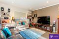 Property photo of 33/21 Kingfisher Drive Doveton VIC 3177