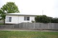 Property photo of 147 Francis Street Belmont VIC 3216