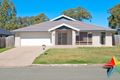 Property photo of 18 Sueinnes Street Eagleby QLD 4207