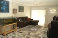 Property photo of 84/12 Helensvale Road Helensvale QLD 4212