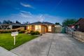 Property photo of 37 Dearing Avenue Cranbourne VIC 3977