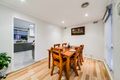 Property photo of 37 Dearing Avenue Cranbourne VIC 3977