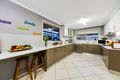 Property photo of 37 Dearing Avenue Cranbourne VIC 3977