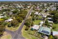Property photo of 74 Reed Crescent Wonthaggi VIC 3995