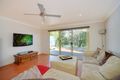 Property photo of 7 Bottle Brush Avenue Bewong NSW 2540