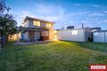 Property photo of 6 Teresa Court Chelsea Heights VIC 3196
