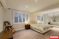 Property photo of 6 Teresa Court Chelsea Heights VIC 3196