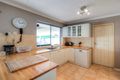 Property photo of 94 Berkshire Road Forrestfield WA 6058