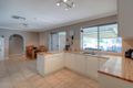 Property photo of 94 Berkshire Road Forrestfield WA 6058