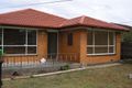 Property photo of 41 Nicholas Grove Heatherton VIC 3202
