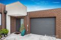 Property photo of 2/187 Elder Street Greensborough VIC 3088
