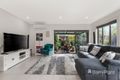 Property photo of 2/187 Elder Street Greensborough VIC 3088