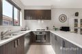 Property photo of 2/187 Elder Street Greensborough VIC 3088