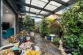 Property photo of 2/187 Elder Street Greensborough VIC 3088