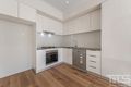 Property photo of 2/85 Gordon Street Newport VIC 3015