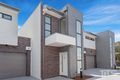 Property photo of 2/85 Gordon Street Newport VIC 3015