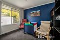 Property photo of 6 Bimbadeen Drive Mooroolbark VIC 3138