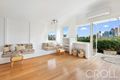 Property photo of 11 Phillips Street Neutral Bay NSW 2089