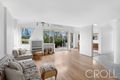 Property photo of 11 Phillips Street Neutral Bay NSW 2089