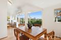 Property photo of 11 Phillips Street Neutral Bay NSW 2089