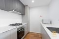Property photo of 3/3 Oak Street Cannington WA 6107