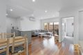 Property photo of 3/3 Oak Street Cannington WA 6107