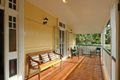 Property photo of 52 Inglis Street Grange QLD 4051