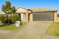 Property photo of 23 Lamont Street Coomera QLD 4209
