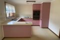 Property photo of 3/99-103 Cairns Road Hampton Park VIC 3976