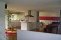 Property photo of 7 Camden Close Point Clare NSW 2250