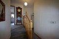 Property photo of 48 Chardonnay Drive Berriedale TAS 7011